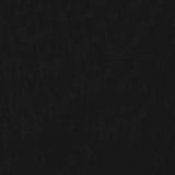 54" General Black (007) Vinyl Fabric
