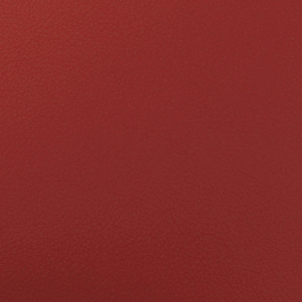 54" Nassimi™ Envision Hibiscus (012) Faux Leather Fabric