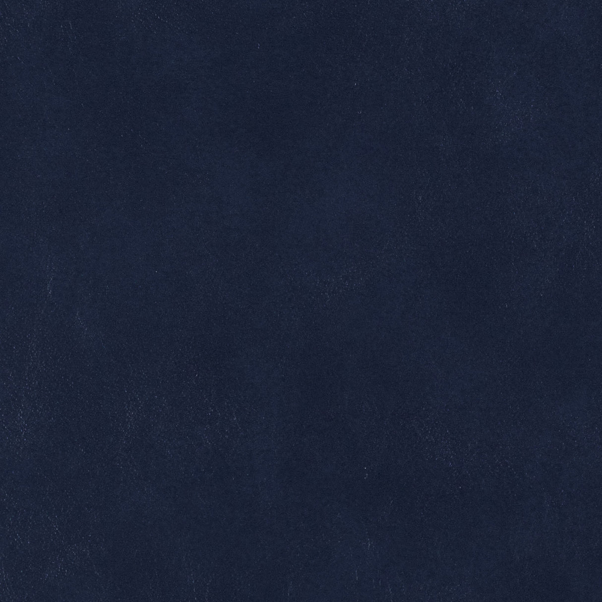 54" Morbern™ Hampton Columbine (066) Vinyl Fabric