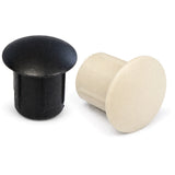 Hole Plug - 3/16"