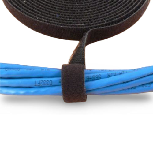 2" VELCRO® One Wrap Hook & Loop Wrap Tape