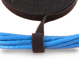 2" VELCRO® One Wrap Hook & Loop Wrap Tape