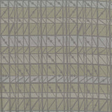 54" Intersect Chinchilla (609) Upholstery Fabric