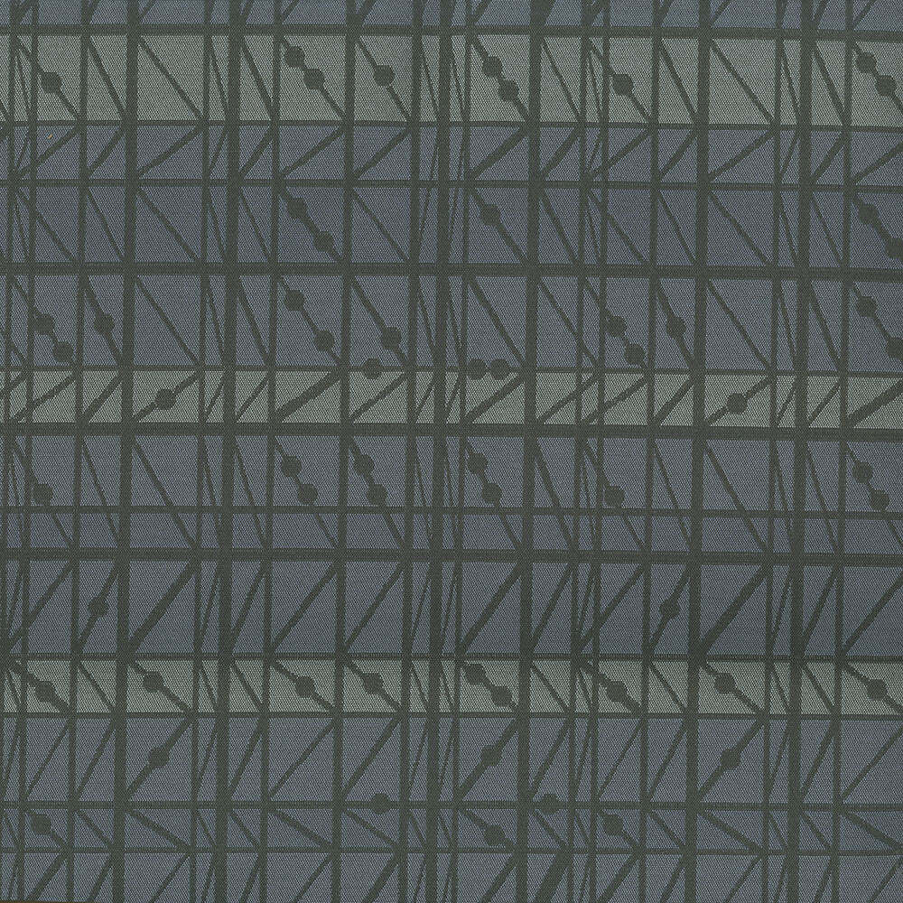 54" Intersect Serene (302) Upholstery Fabric