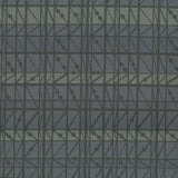 54" Intersect Serene (302) Upholstery Fabric