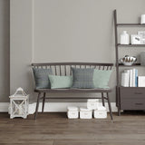 54" Intersect Serene (302) Upholstery Fabric