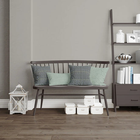 54" Intersect Serene (302) Upholstery Fabric