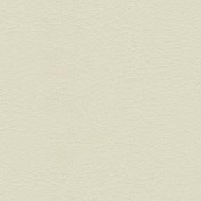 54" Spradling® Marlin Ivory (3201) Vinyl Fabric
