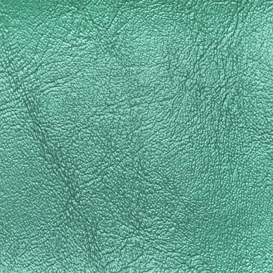 54" Enduratex™ Jetstream Imperial Green (012) Vinyl Fabric