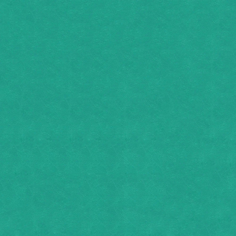 54" Enduratex™ Jetstream Blue Turquoise (001) Vinyl Fabric