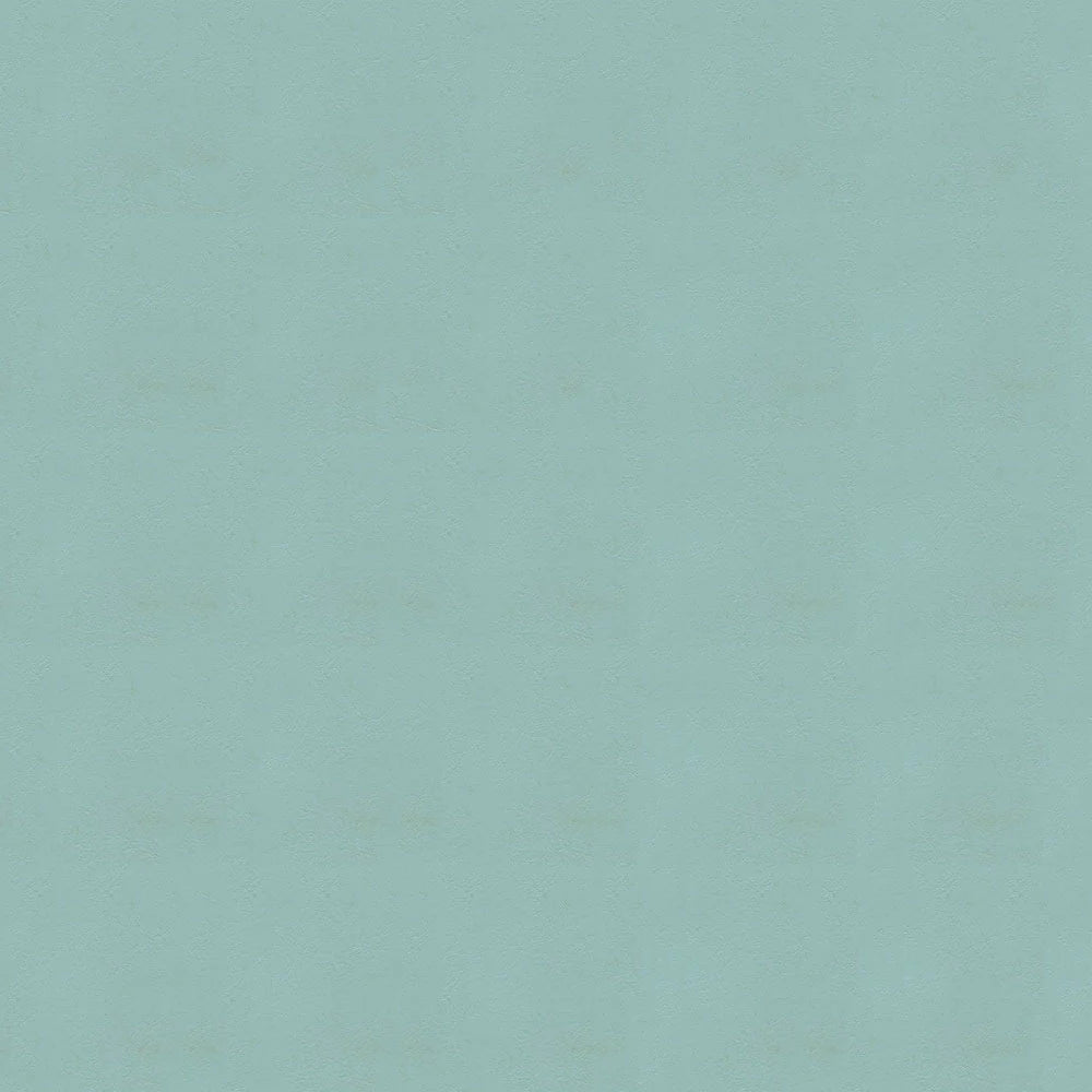 54" Enduratex™ Jetstream Cool Blue (005) Vinyl Fabric