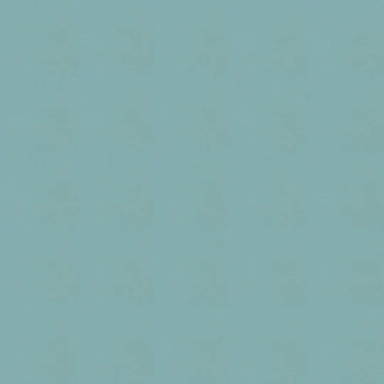 54" Enduratex™ Jetstream Crystal Water (007) Vinyl Fabric