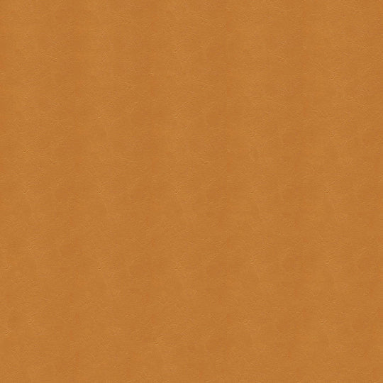 54" Enduratex™ Jetstream Gold Rush (011) Vinyl Fabric