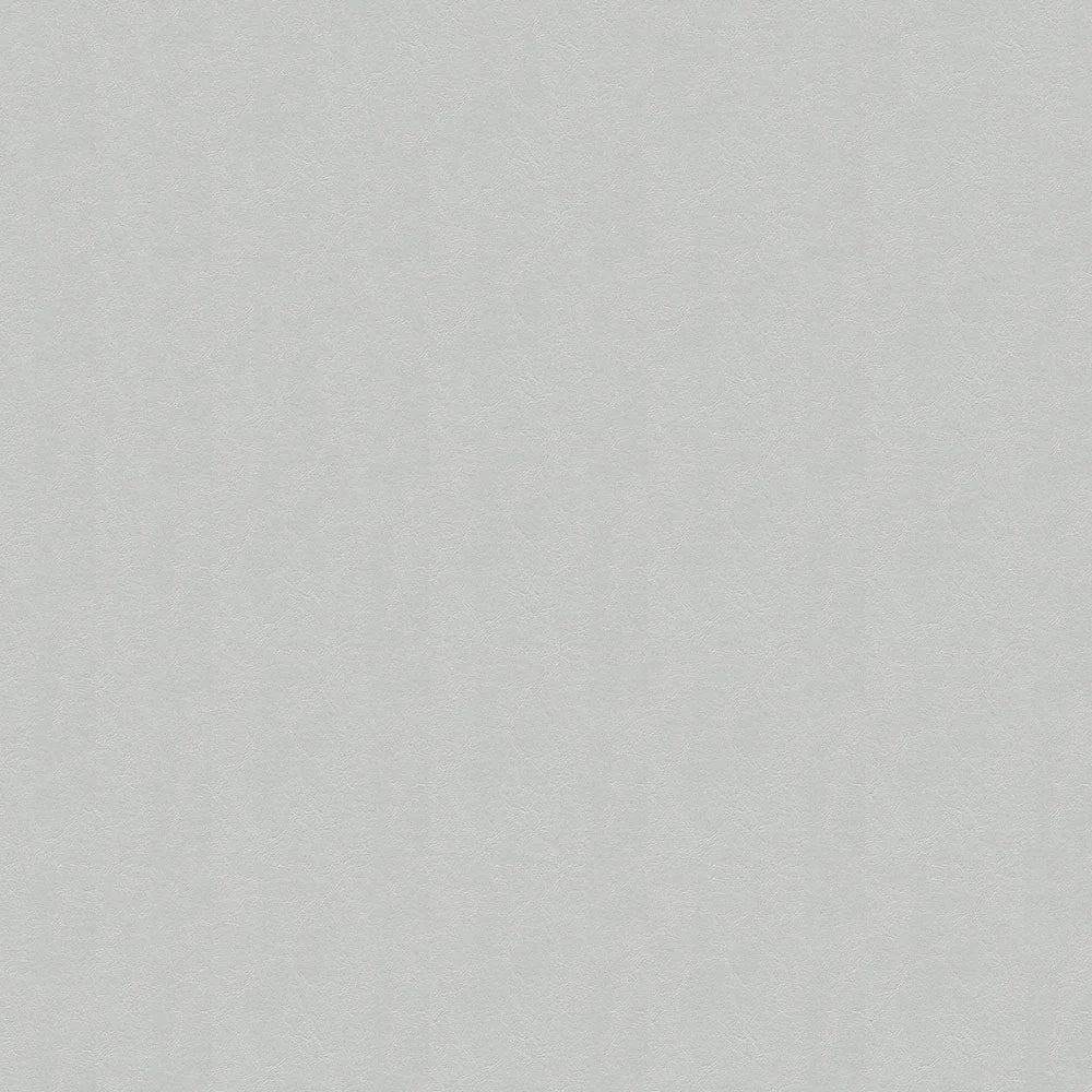 54" Enduratex™ Jetstream Lone Star Silver (016) Vinyl Fabric