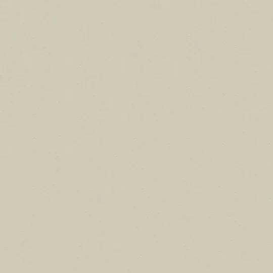 54" Enduratex™ Jetstream Summer Lightning (023) Vinyl Fabric