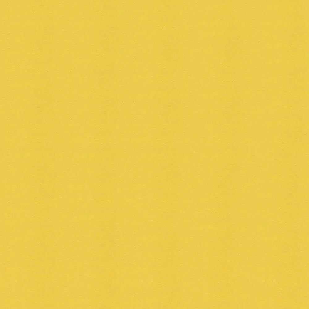 54" Enduratex™ Jetstream Sunshine Yellow (025) Vinyl Fabric