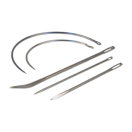 K-1 Household Repair Needle Kit