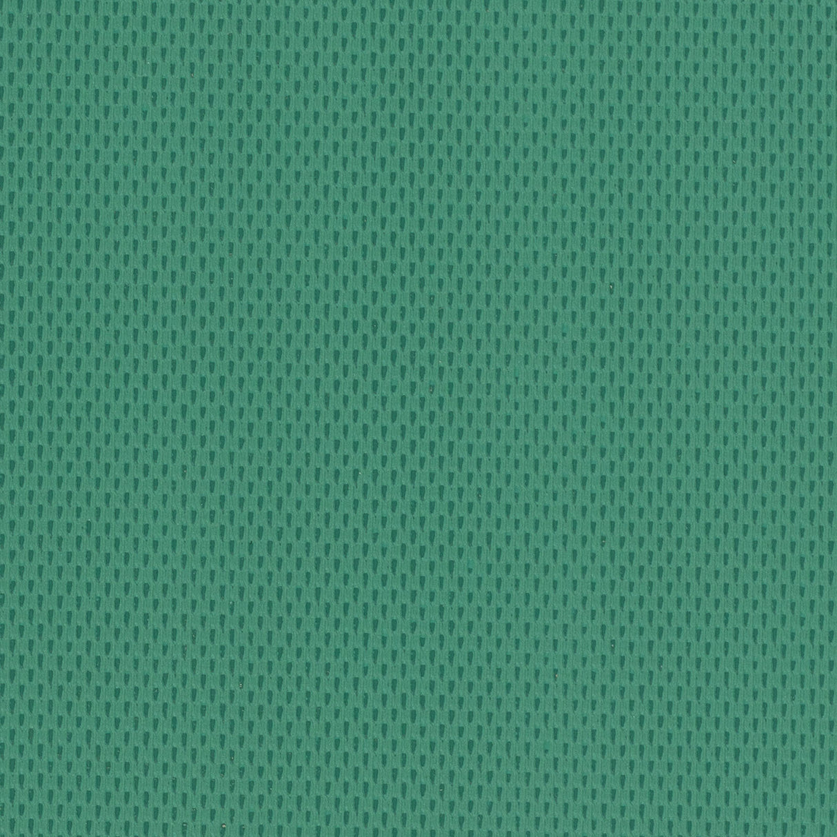 54" Morbern™ Kixx Emerald (613) Vinyl Fabric