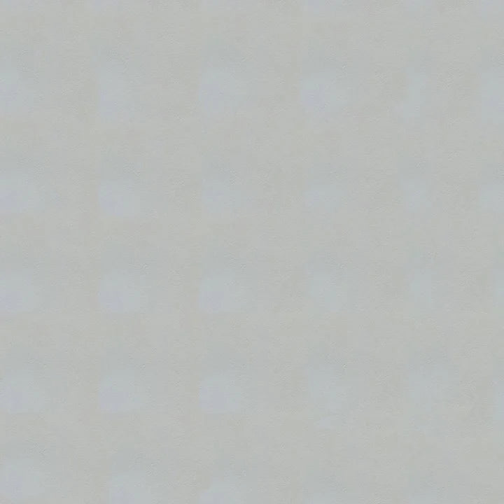 54" Enduratex™ Lighthouse Gray (4921) Vinyl Fabric