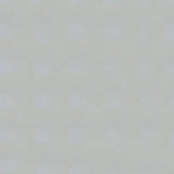 54" Enduratex™ Lighthouse Gray (4921) Vinyl Fabric