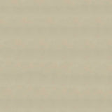 54" Enduratex™ Lighthouse Almond (4919) Vinyl Fabric