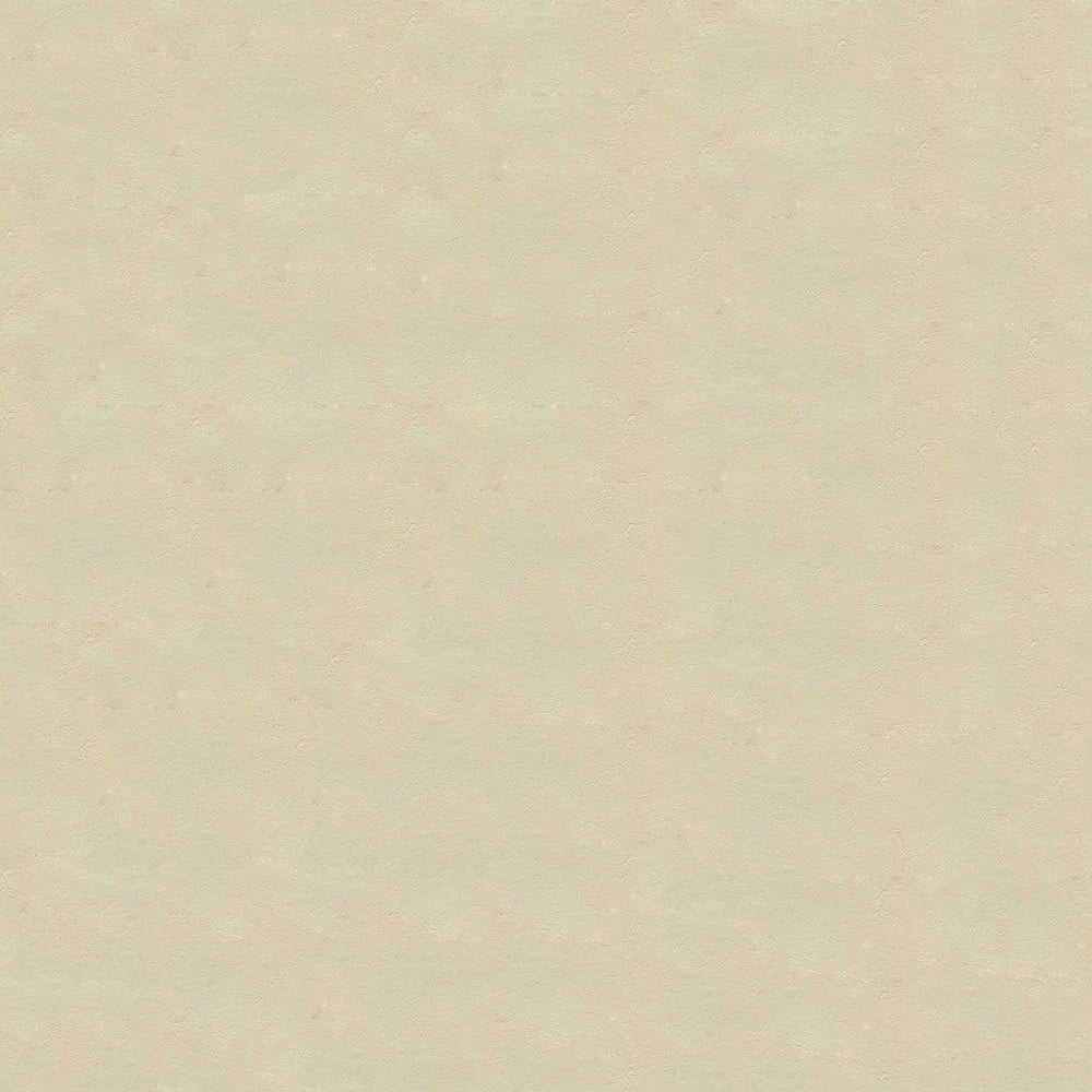 54" Enduratex™ Lighthouse Ivory (4920) Vinyl Fabric