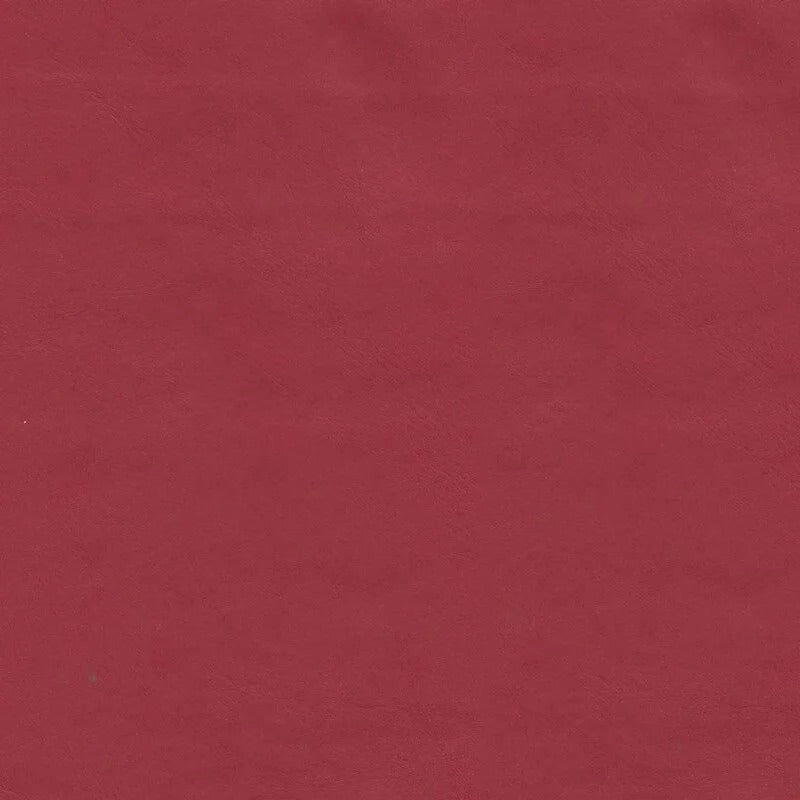 54" Enduratex™ Lunar American Beauty (700) Vinyl Fabric