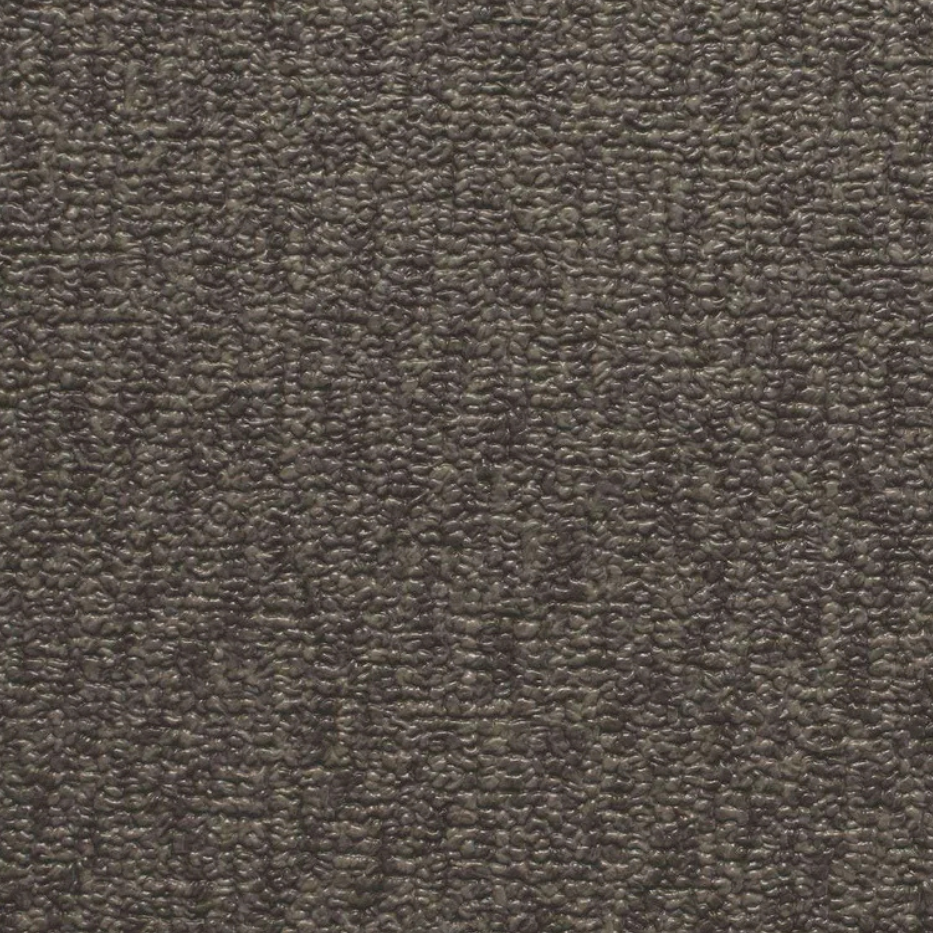 72" MariDeck® Camo Marine-Grade Vinyl Flooring