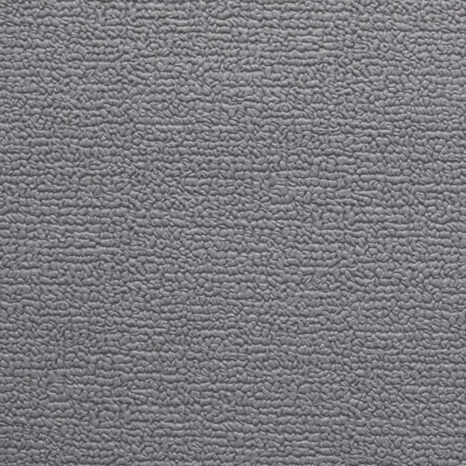 102" MariDeck® Granite Marine-Grade Vinyl Flooring
