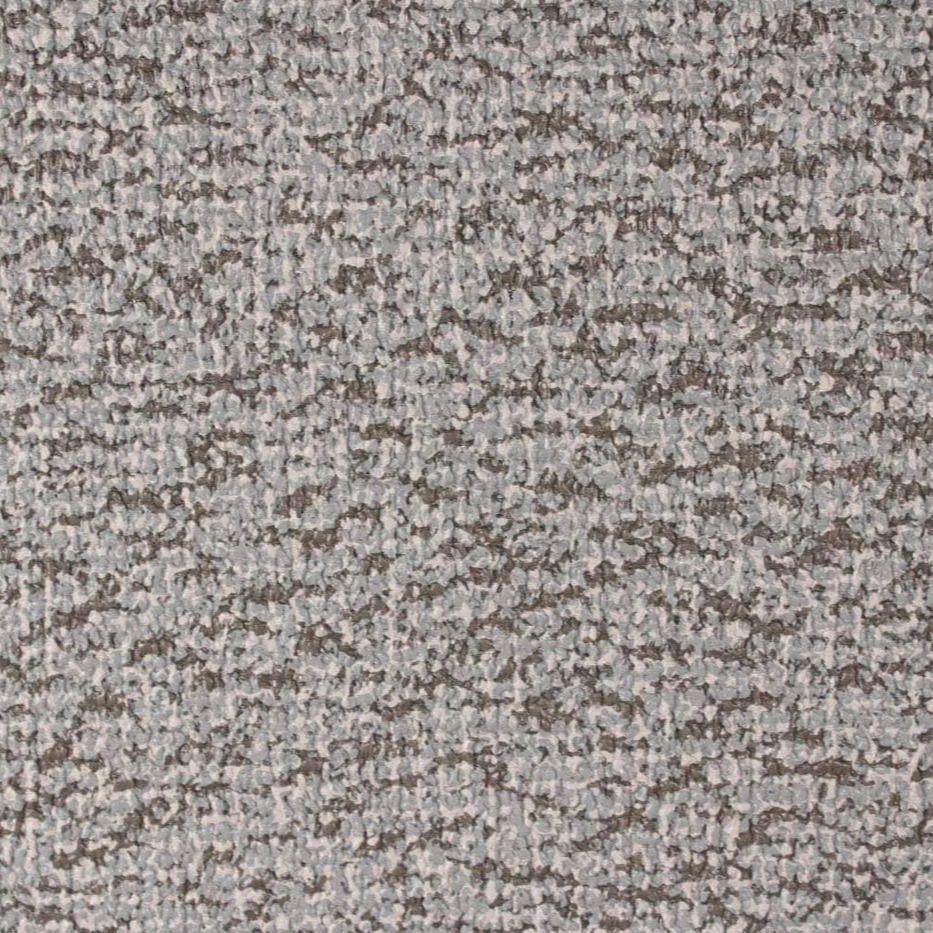 72" MariDeck® Gray Marine-Grade Vinyl Flooring
