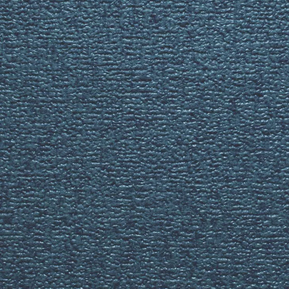 102" MariDeck® Ocean Marine-Grade Vinyl Flooring