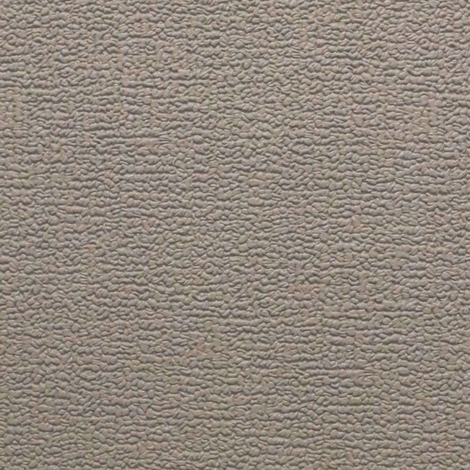 102" MariDeck® Sand Marine-Grade Vinyl Flooring