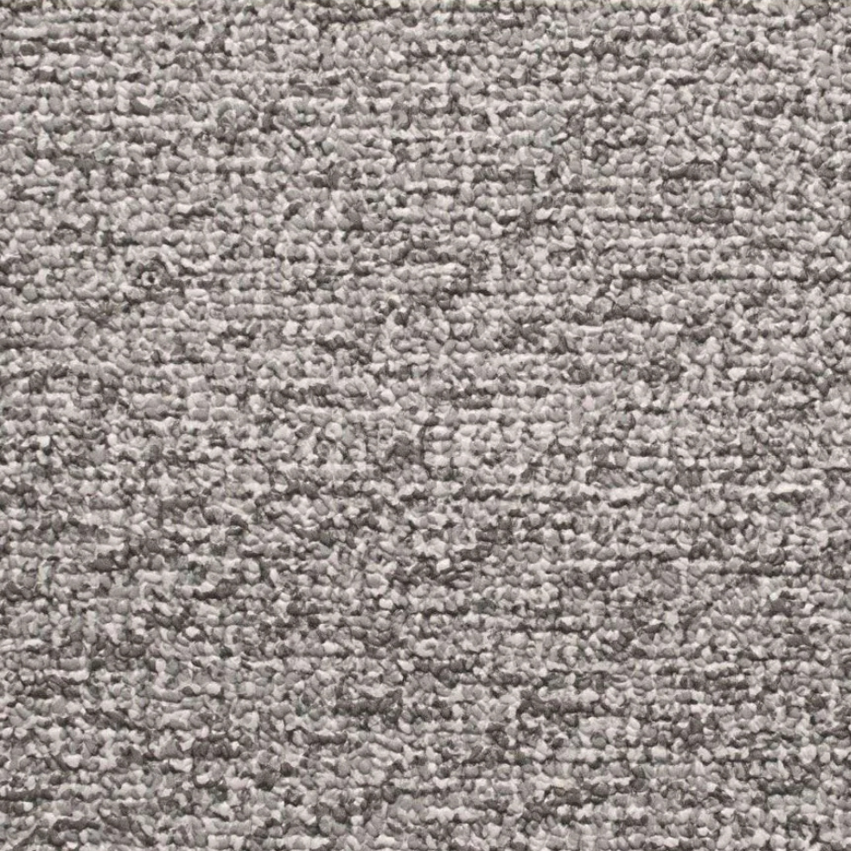 102" MariDeck® Stone Gray Marine-Grade Vinyl Flooring