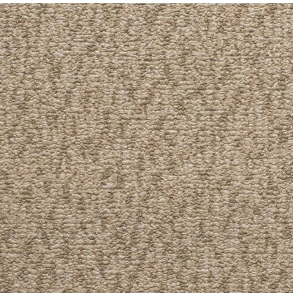 72" MariDeck® Tan Marine-Grade Vinyl Flooring