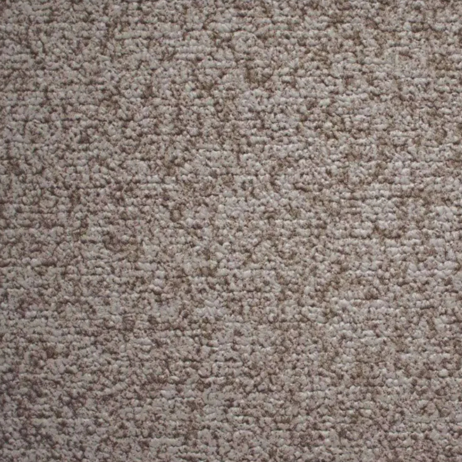 102" MariDeck® Willow Brown Marine-Grade Vinyl Flooring
