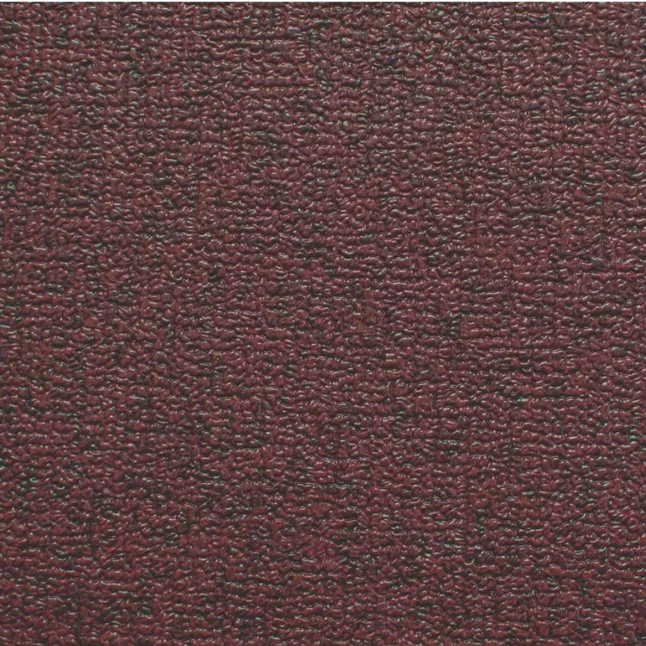 72" MariDeck® Wine Marine-Grade Vinyl Flooring