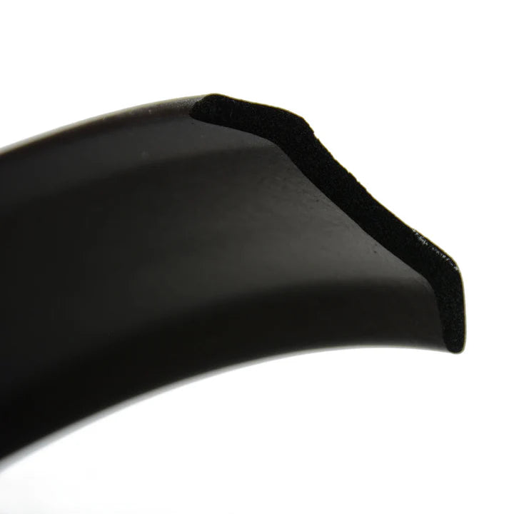 1-3/4" Marine Ultra Seal Foam Weather Stripping