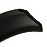 1-3/4" Marine Ultra Seal Foam Weather Stripping