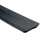 1-3/4" Marine Ultra Seal Foam Weather Stripping