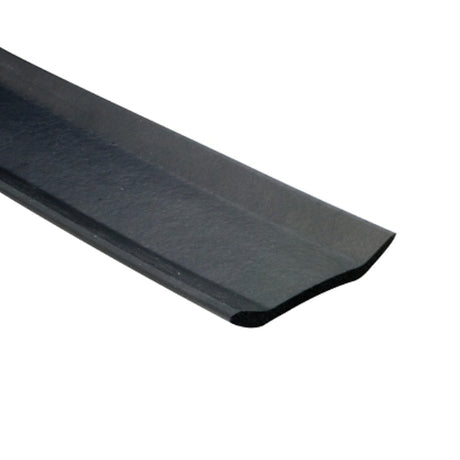 1-3/4" Marine Ultra Seal Foam Weather Stripping