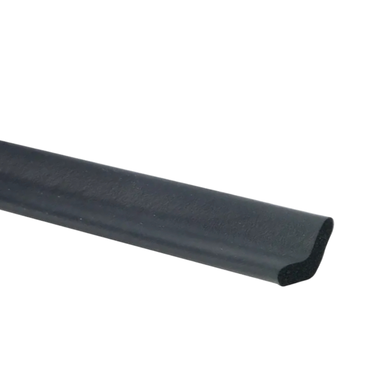 3/4" Marine V Seal Foam Weather Stripping