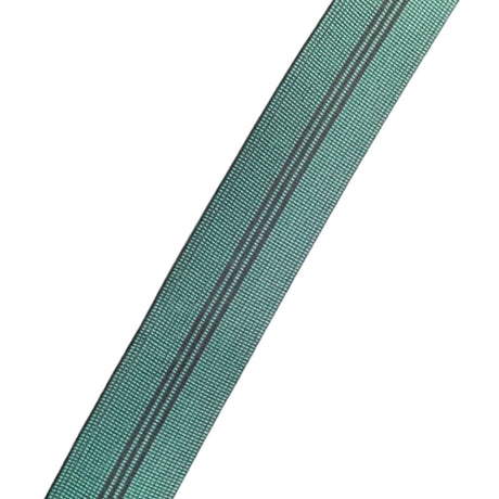 2-3/4" Elastic Furniture Webbing