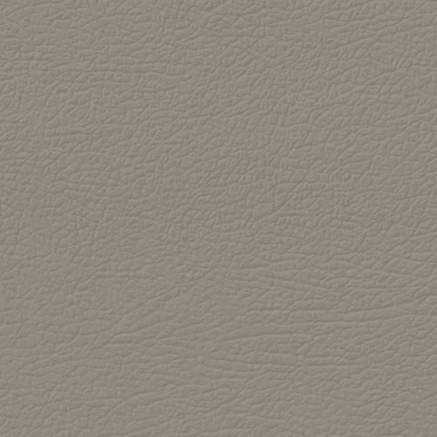 54" Spradling® Milled Pebble Med. Lt. Stone (7520) Vinyl Fabric