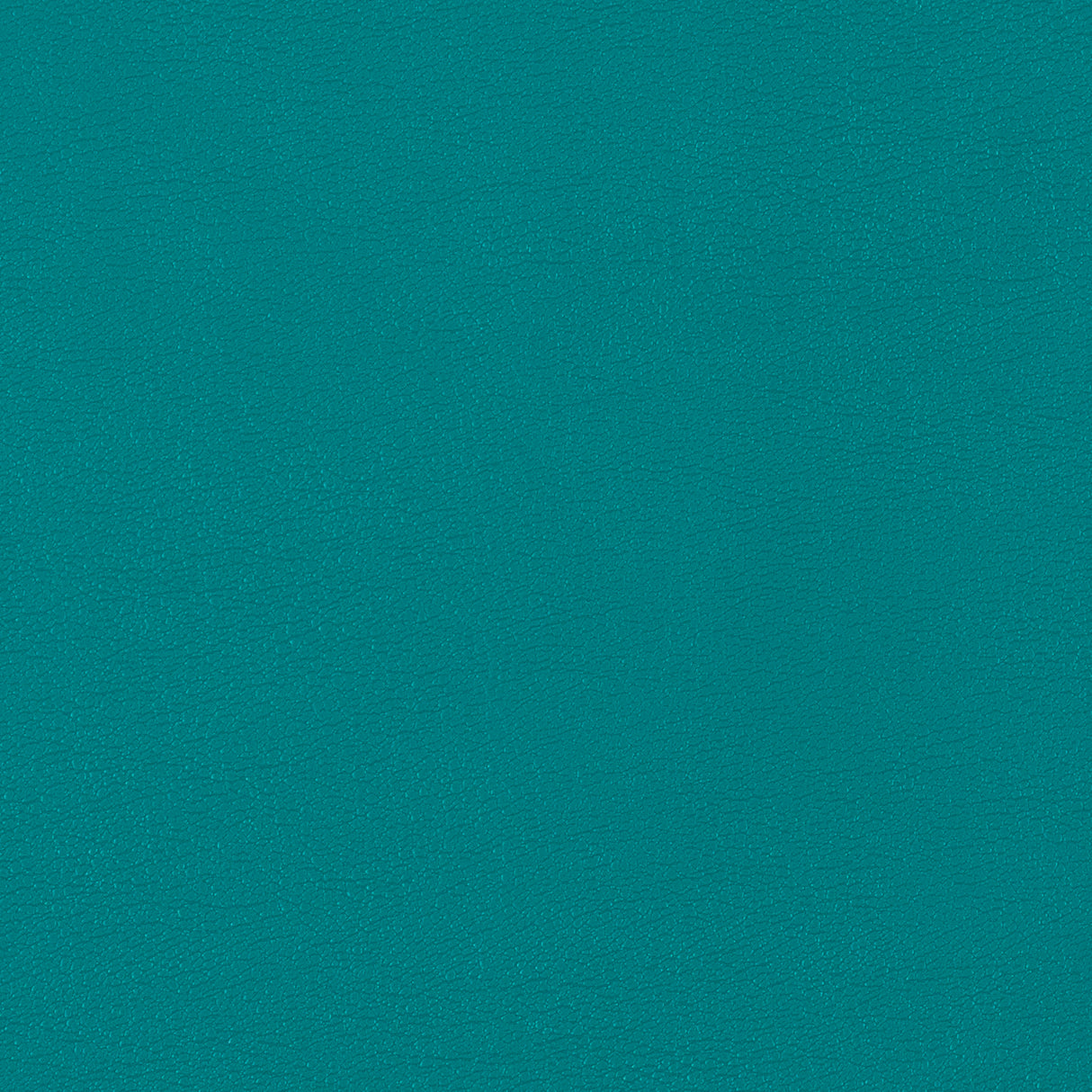 54" Morbern™ Allsport Marine Green (108) 4-Way Stretch Vinyl Fabric
