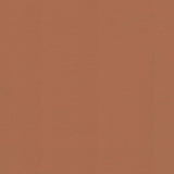 54" Morbern™ Allante Butterscotch (902) Vinyl Fabric