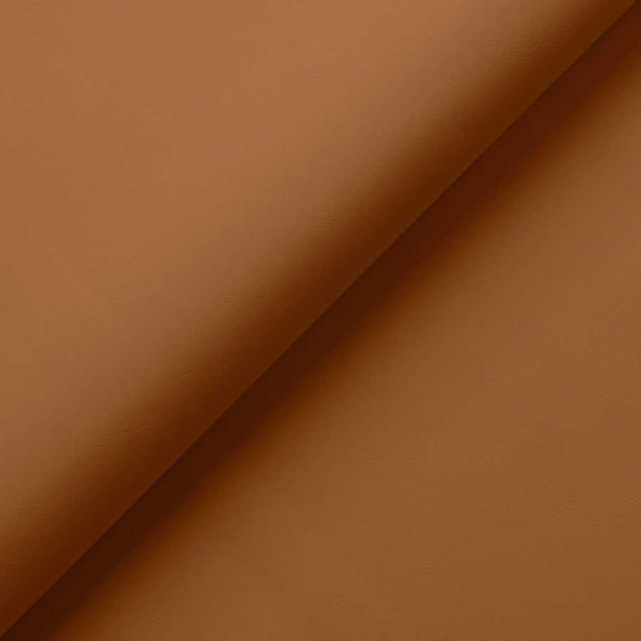 54" Morbern™ Allante Butterscotch (902) Vinyl Fabric