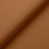 54" Morbern™ Allante Butterscotch (902) Vinyl Fabric