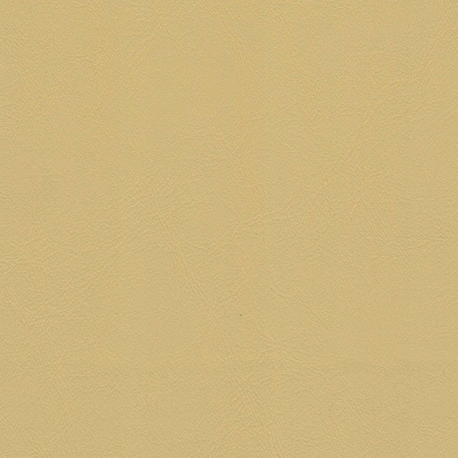 54" Morbern™ Allante Harvest (891) Vinyl Fabric