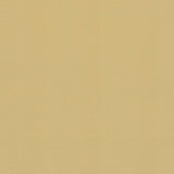 54" Morbern™ Allante Harvest (891) Vinyl Fabric