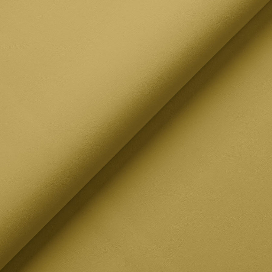 54" Morbern™ Allante Harvest (891) Vinyl Fabric
